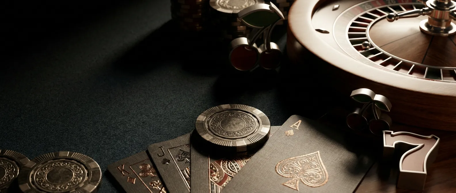 Starzino Casino bonus