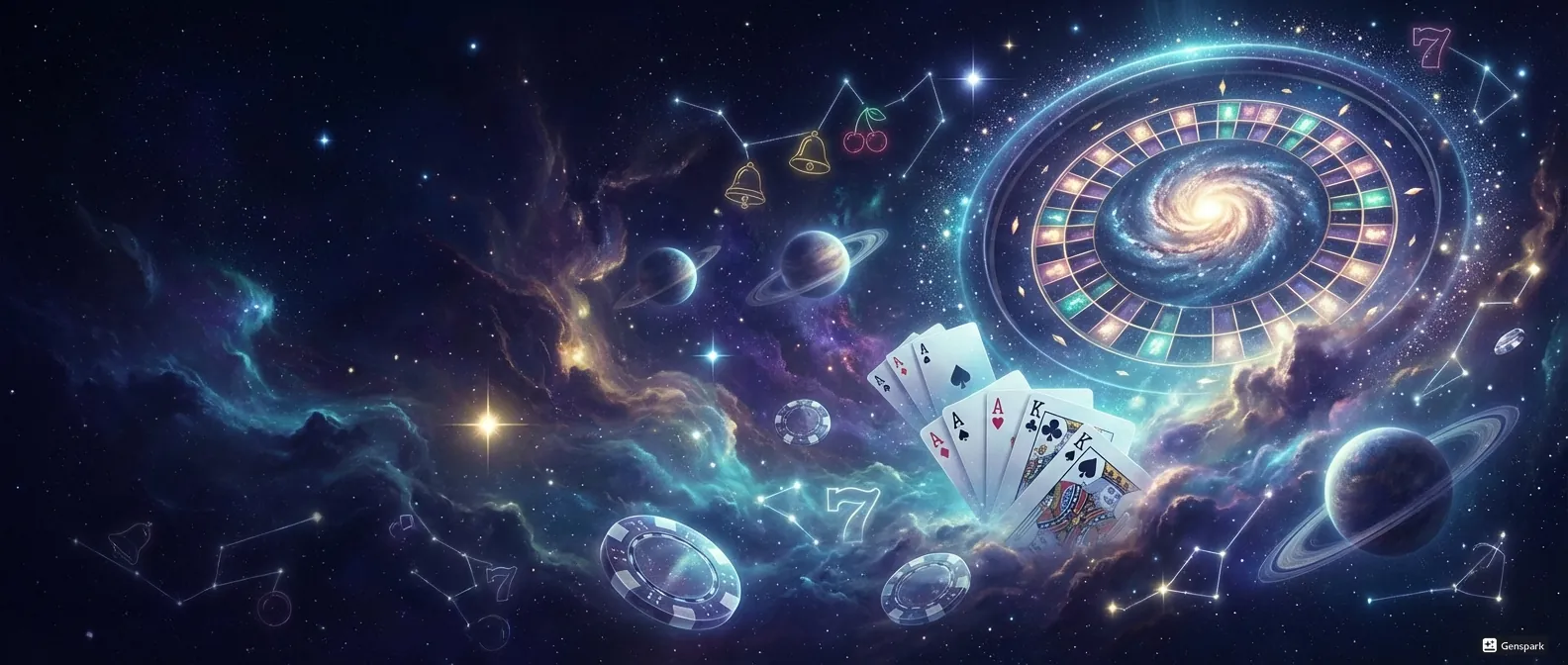Starzino Casino bonus