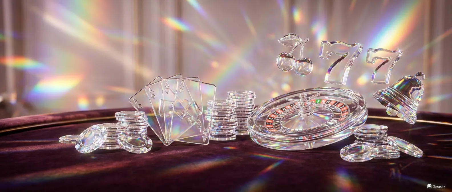 Starzino Casino bonus