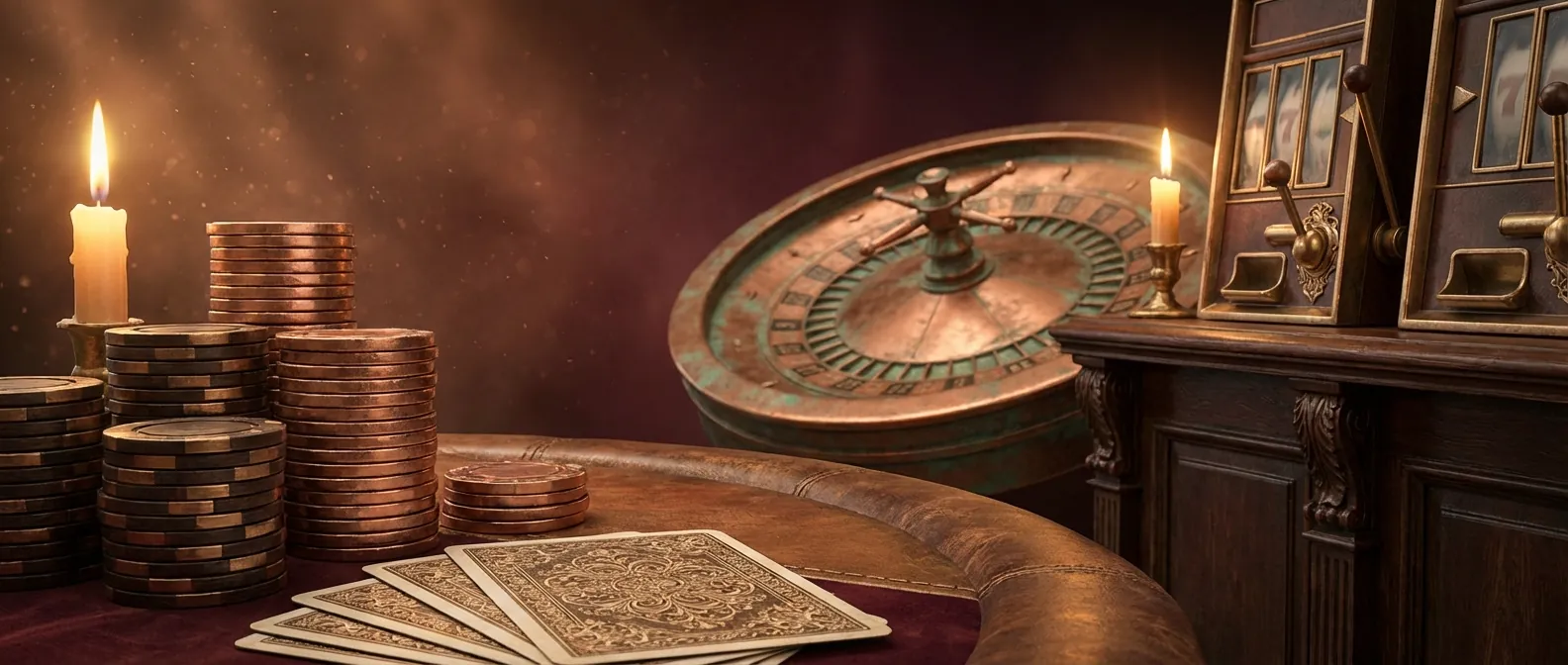 Starzino Casino bonus