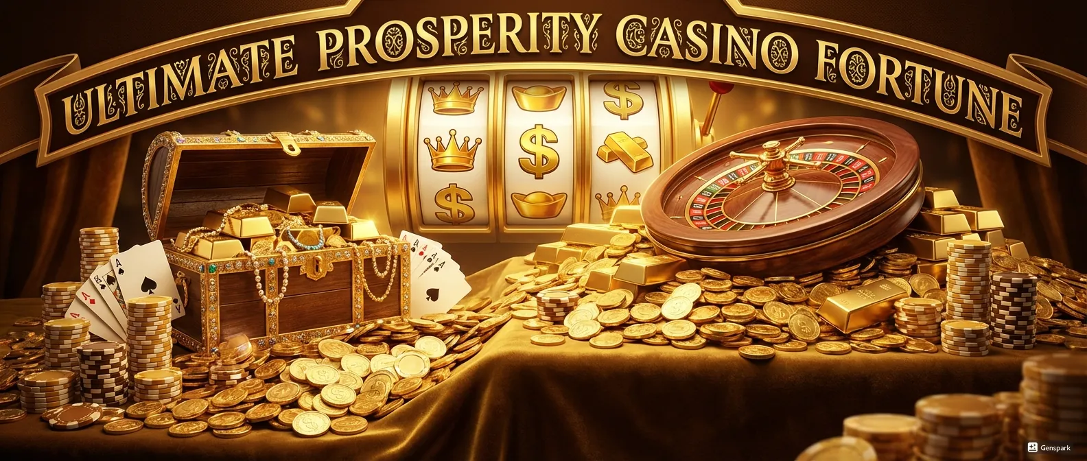 Starzino Casino bonus